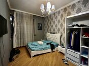 Satılır 3 otaqlı yeni tikili 82 m², İnşaatçılar m., photo 2 from 6