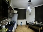 Satılır 3 otaqlı yeni tikili 82 m², İnşaatçılar m., photo 3 from 6
