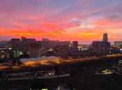 Продается 4-комн. новостройка 100 м², м. 28 мая, photo 2 from 8