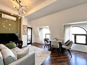 Продается 4-комн. новостройка 100 м², м. 28 мая, photo 7 from 8