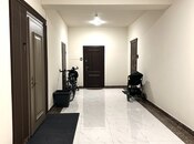 Продается 4-комн. новостройка 100 м², м. 28 мая, photo 3 from 8