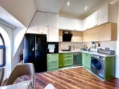 Продается 4-комн. новостройка 100 м², м. 28 мая, photo 6 from 8