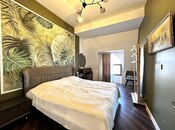 Продается 4-комн. новостройка 100 м², м. 28 мая, photo 8 from 8