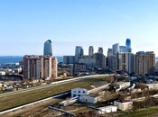 Продается 4-комн. новостройка 100 м², м. 28 мая, photo 1 from 8