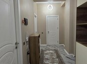 Satılır 2 otaqlı yeni tikili 66 m², photo 8 from 8