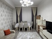 Satılır 2 otaqlı yeni tikili 66 m², photo 2 from 8