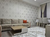 Satılır 2 otaqlı yeni tikili 66 m², photo 1 from 8
