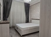 Satılır 2 otaqlı yeni tikili 66 m², photo 7 from 8