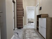 Satılır 2 otaqlı yeni tikili 66 m², photo 6 from 8