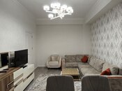 Satılır 2 otaqlı yeni tikili 66 m², photo 5 from 8