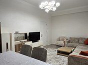Satılır 2 otaqlı yeni tikili 66 m², photo 4 from 8