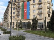 Продаётся 4-комн. новостройка 213 м², пос. Аг шехер, photo 2 from 8