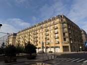 Продаётся 4-комн. новостройка 213 м², пос. Аг шехер, photo 4 from 8