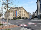 Продаётся 4-комн. новостройка 213 м², пос. Аг шехер, photo 1 from 8