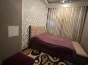 Продаётся 2-комн. новостройка 68 м², м. Элмляр Академиясы, photo 4 from 8
