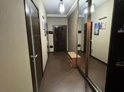 Продаётся 2-комн. новостройка 68 м², м. Элмляр Академиясы, photo 5 from 8