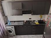 İcarəyə verilir 2 otaqlı köhnə tikili 55 m², Gənclik m., photo 3 from 4
