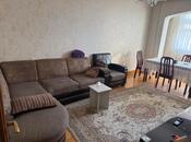 İcarəyə verilir 2 otaqlı köhnə tikili 55 m², Gənclik m., photo 1 from 4