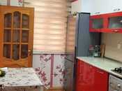 Продаётся 4-комн. вторичка 90 м², photo 5 from 8