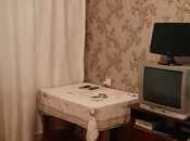 Продаётся 4-комн. вторичка 90 м², photo 3 from 8