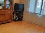 Продаётся 4-комн. вторичка 90 м², photo 1 from 8