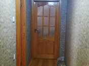 Продаётся 4-комн. вторичка 90 м², photo 7 from 8