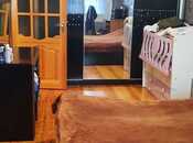 Продаётся 4-комн. вторичка 90 м², photo 8 from 8