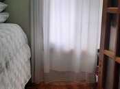 Продаётся 4-комн. вторичка 90 м², photo 6 from 8