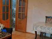 Продаётся 4-комн. вторичка 90 м², photo 2 from 8