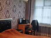 Продаётся 4-комн. вторичка 90 м², photo 4 from 8