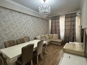 Сдаётся 2-комн. новостройка 63 м², photo 3 from 8