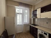 Сдаётся 2-комн. новостройка 63 м², photo 4 from 8