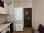 Сдаётся 2-комн. новостройка 63 м², photo 5 from 8