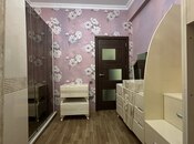 Сдаётся 2-комн. новостройка 63 м², photo 8 from 8
