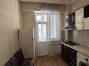 Сдаётся 2-комн. новостройка 63 м², photo 6 from 8