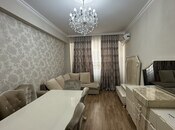 Сдаётся 2-комн. новостройка 63 м², photo 1 from 8