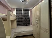 Сдаётся 2-комн. новостройка 63 м², photo 7 from 8