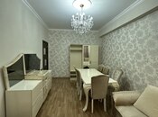 Сдаётся 2-комн. новостройка 63 м², photo 2 from 8