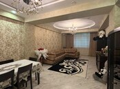 Продаётся 3-комн. новостройка 120 м², пос. Масазыр, photo 2 from 8
