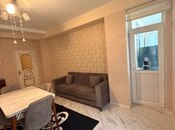 Продаётся 3-комн. новостройка 120 м², пос. Масазыр, photo 6 from 8