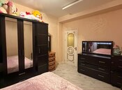 Продаётся 3-комн. новостройка 120 м², пос. Масазыр, photo 8 from 8