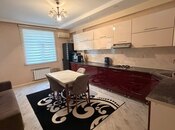 Продаётся 3-комн. новостройка 120 м², пос. Масазыр, photo 4 from 8