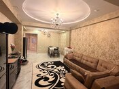 Продаётся 3-комн. новостройка 120 м², пос. Масазыр, photo 1 from 8