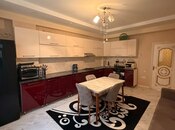 Продаётся 3-комн. новостройка 120 м², пос. Масазыр, photo 3 from 8