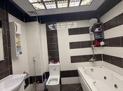Продаётся 3-комн. новостройка 120 м², пос. Масазыр, photo 7 from 8