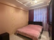 Продаётся 3-комн. новостройка 120 м², пос. Масазыр, photo 5 from 8