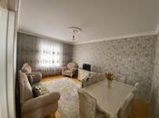 Satılır 5 otaqlı həyət evi/bağ evi 140 m², photo 8 from 8