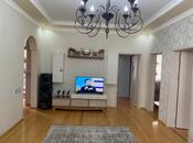 Satılır 5 otaqlı həyət evi/bağ evi 140 m², photo 7 from 8