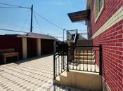 Satılır 5 otaqlı həyət evi/bağ evi 140 m², photo 2 from 8