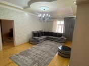 Satılır 5 otaqlı həyət evi/bağ evi 140 m², photo 6 from 8